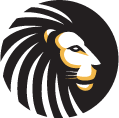 Logo-Preloader