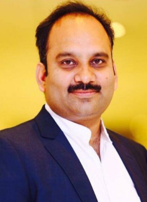 Mohammad Mansoor