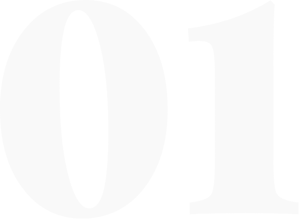 Number 1