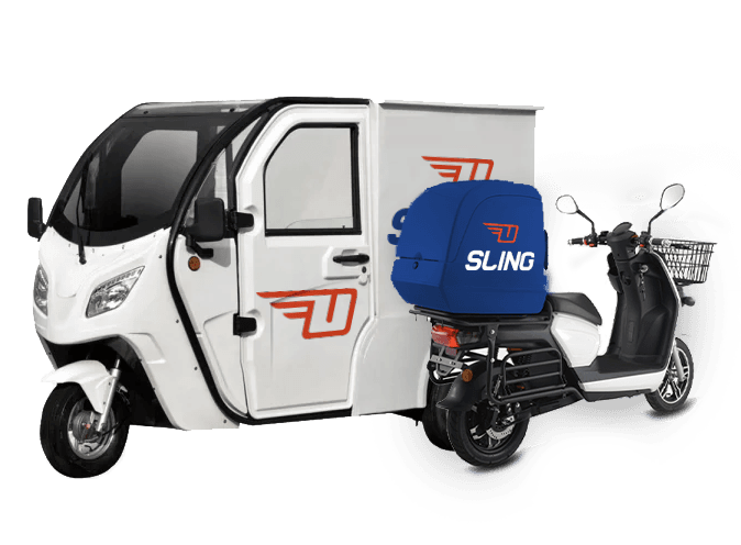 Sling