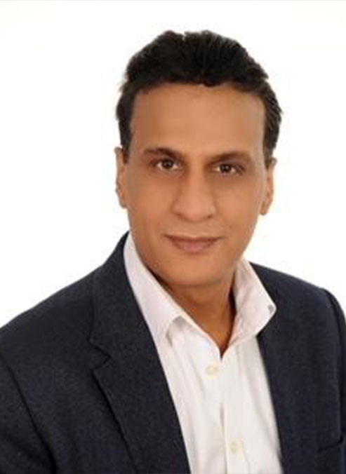 Sonesh Sira
